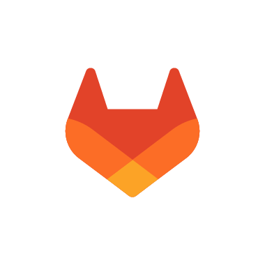 GitLab AI Agent